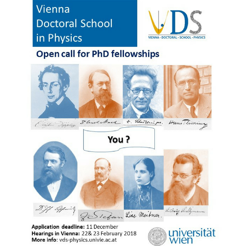 VDS-P